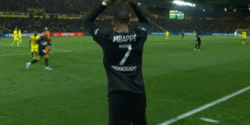 号视频号