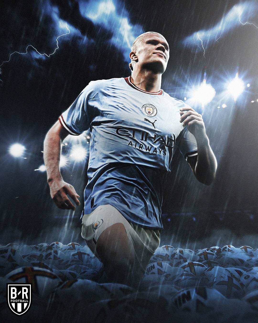 corporate services 17